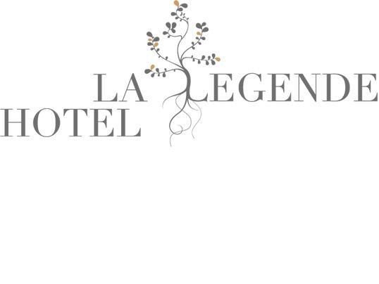 La Legende Brüssel