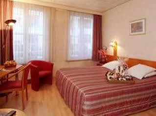 La Legende Bruselas
