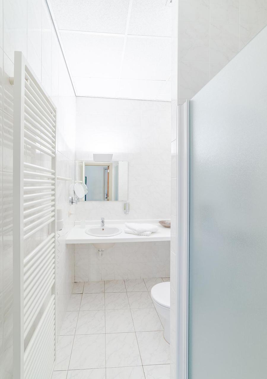 La Legende Hotel Bruselas